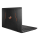 ASUS ROG Strix GL753VE i7-7700/16GB/1TB/Win10 1050Ti - 341295 - zdjęcie 6